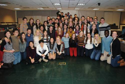 1479238_754083951272085_42680538_n