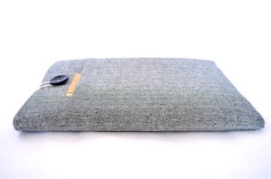 il_570xN.691019938_gno6