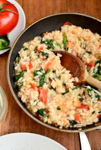 TomatoBasilSpinachRisotto_02_mini