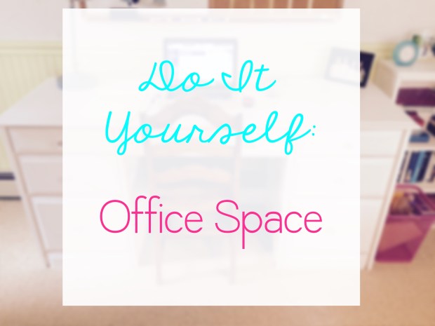 office space title