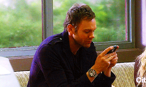 joel-mchale-throwing-phone