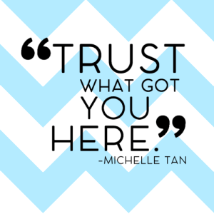 michelletanquotefinal