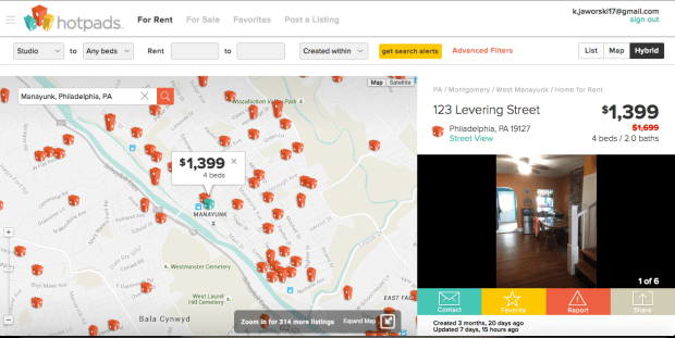 Screen Shot 2015-08-05 at 10.07.49 PM