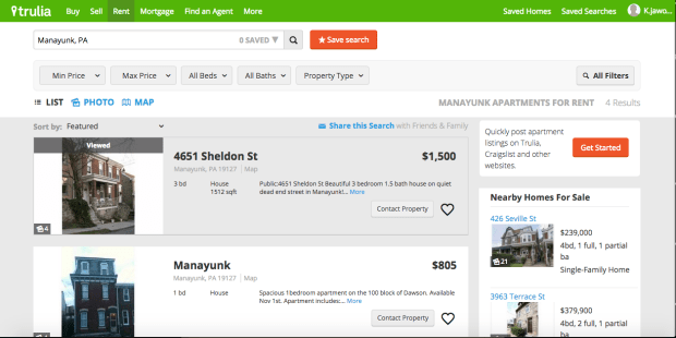 Screen Shot 2015-08-05 at 10.13.57 PM