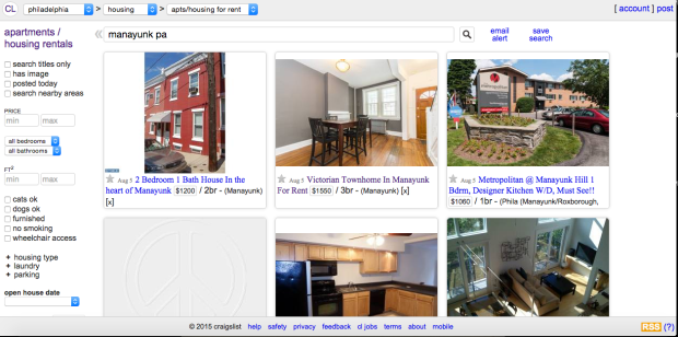 Screen Shot 2015-08-05 at 9.28.25 PM