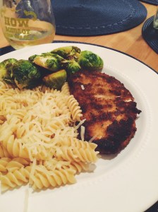 Processed with VSCOcam with f2 preset