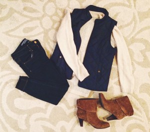 Processed with VSCOcam with f2 preset