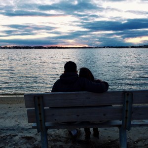 Processed with VSCOcam with g3 preset