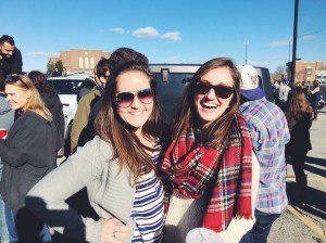 Processed with VSCOcam with f2 preset