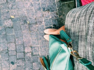 Processed with VSCOcam with c1 preset