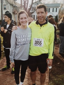 Processed with VSCOcam with m5 preset