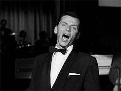 tumblr_nszi58tcqb1uqkvpco9_250