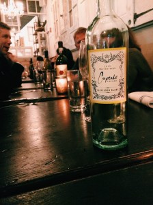 Processed with VSCOcam with c1 preset