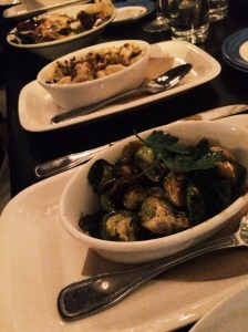 Processed with VSCOcam with g3 preset