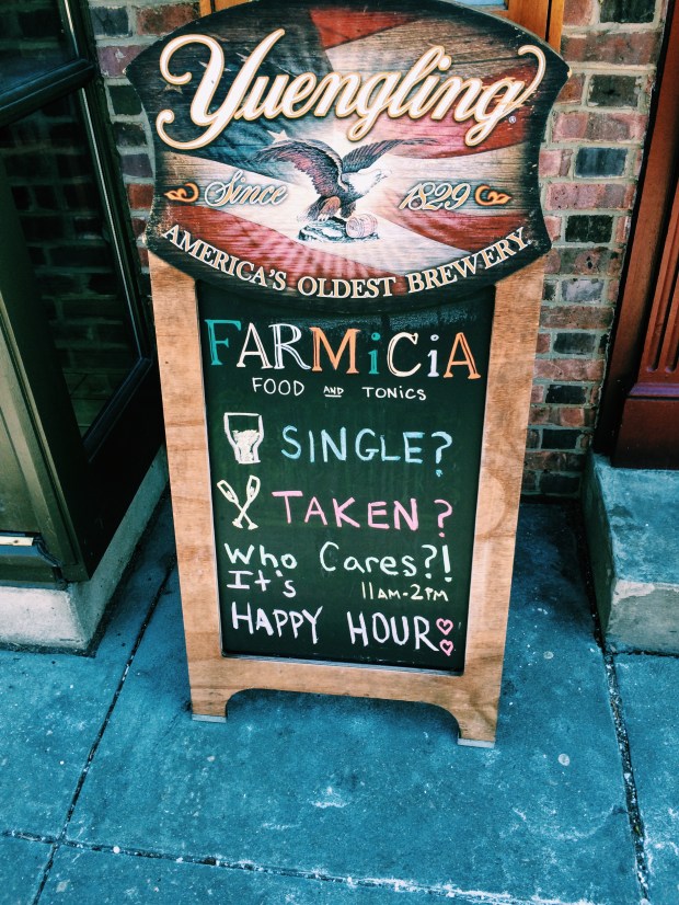 Processed with VSCOcam with c1 preset