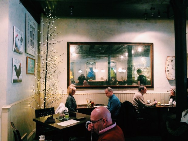 Processed with VSCOcam with c1 preset