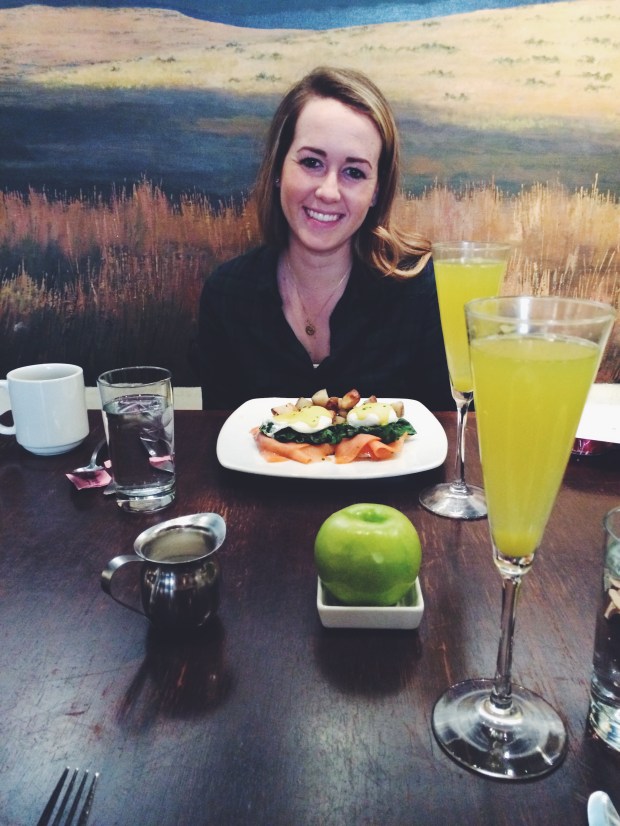 Processed with VSCOcam with f2 preset