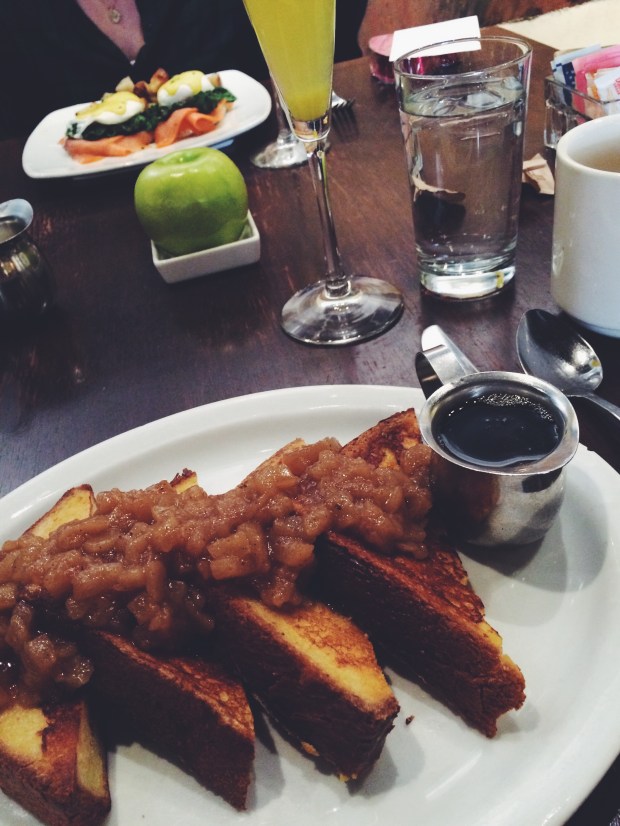 Processed with VSCOcam with f2 preset