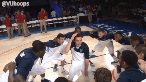 dance_circle_bahamas21