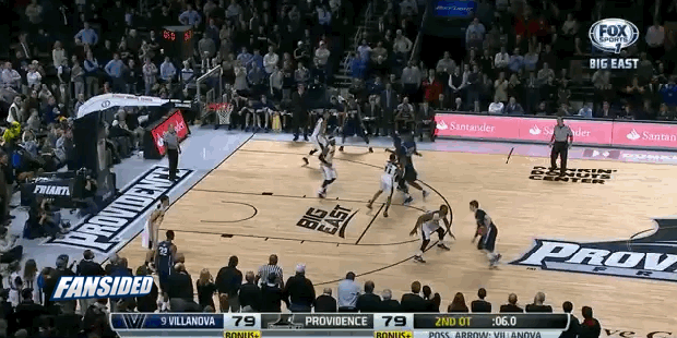 villanova-wins-in-20t111