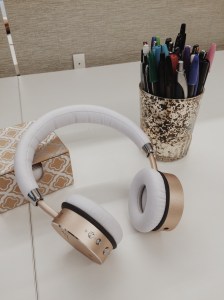 Processed with VSCO with m5 preset