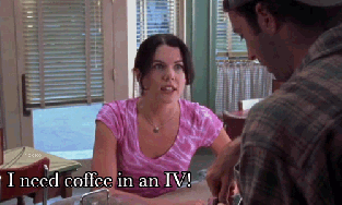 tumblr_n4o6smfcg41t4iob6o1_500