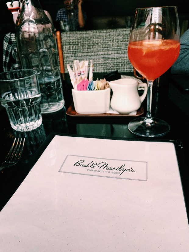 Processed with VSCO with c1 preset