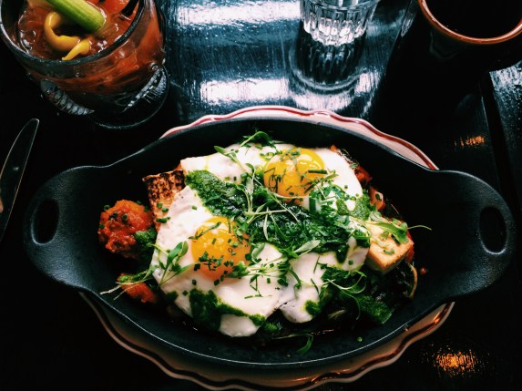 Processed with VSCO with c1 preset