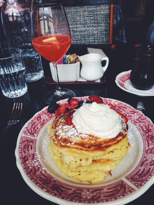 Processed with VSCO with f2 preset