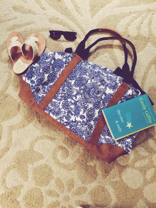 Processed with VSCO with f2 preset