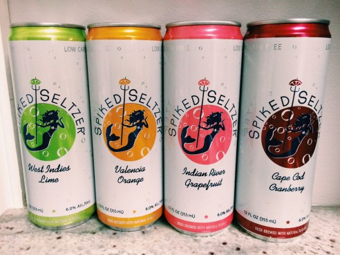 Processed with VSCO with c1 preset