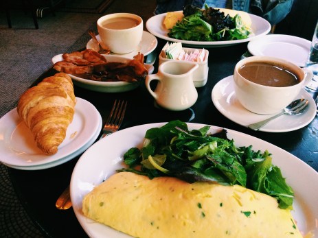 Processed with VSCO with c1 preset