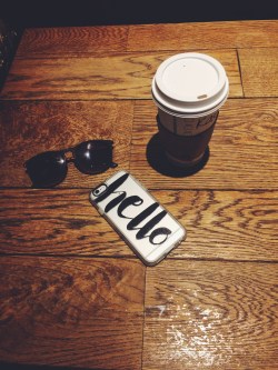 Processed with VSCO with f2 preset