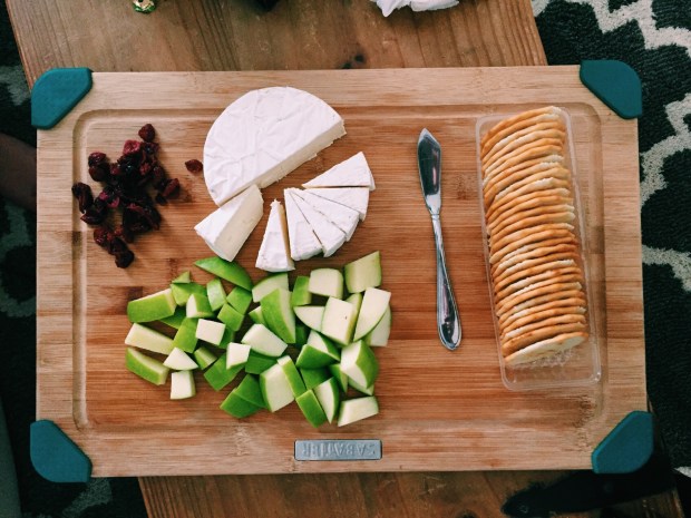 Processed with VSCO with c1 preset