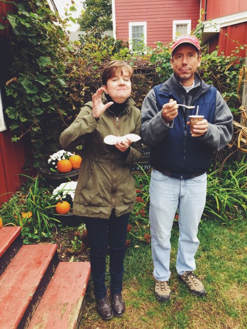 Processed with VSCO with f2 preset