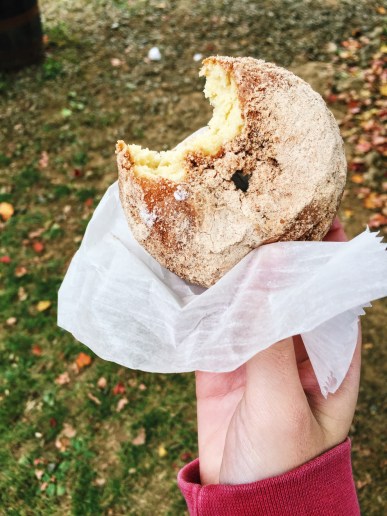 Processed with VSCO with c1 preset