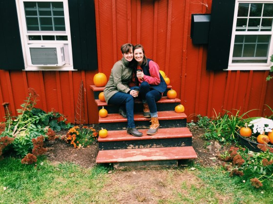 Processed with VSCO with c1 preset