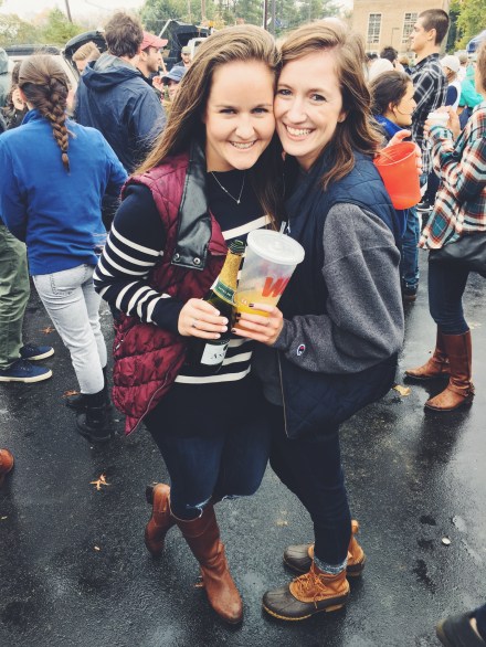 Processed with VSCO with f2 preset