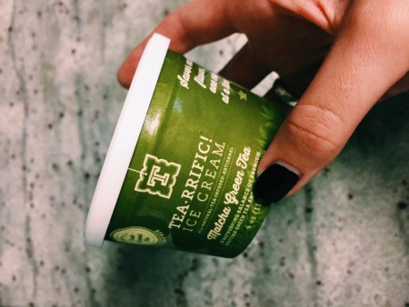 Processed with VSCO with c1 preset