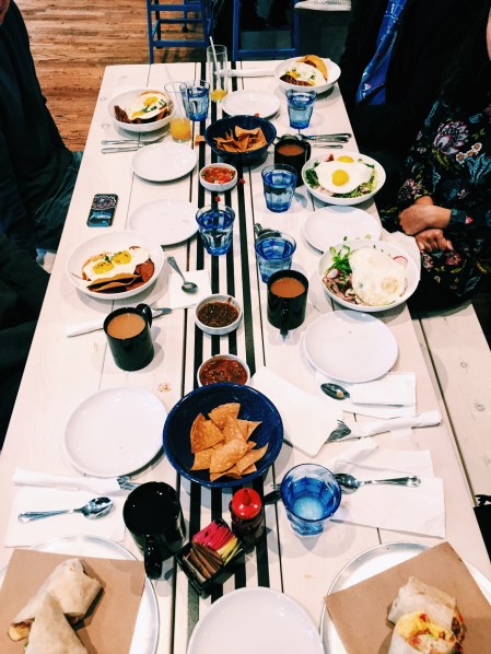 Processed with VSCO with c1 preset