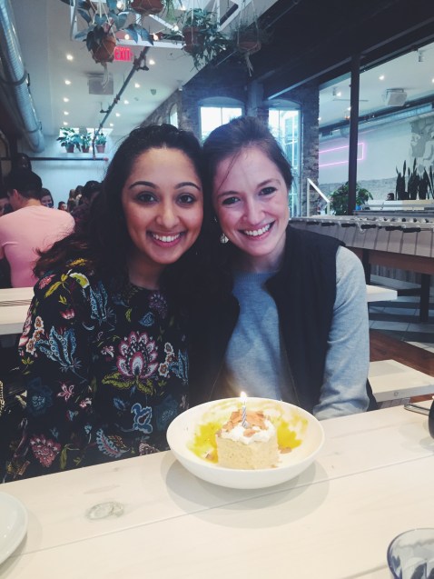 Processed with VSCO with f2 preset