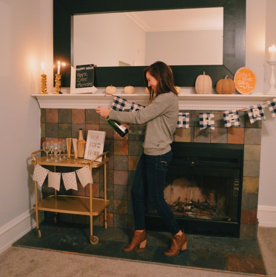 Processed with VSCO with c1 preset