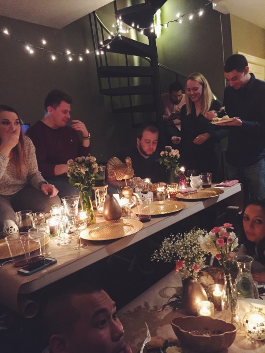 Processed with VSCO with f2 preset