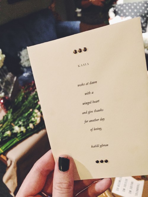 Processed with VSCO with f2 preset