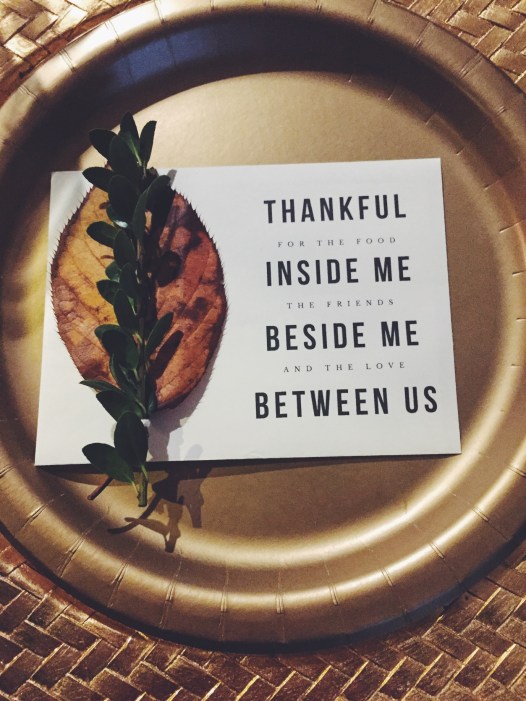 Processed with VSCO with f2 preset