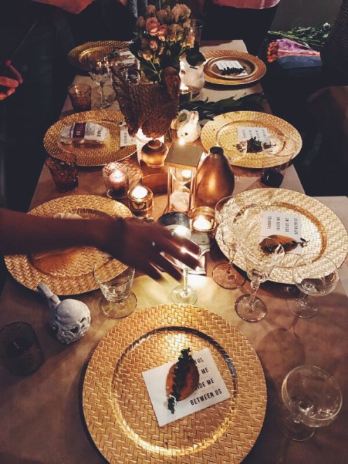 Processed with VSCO with f2 preset