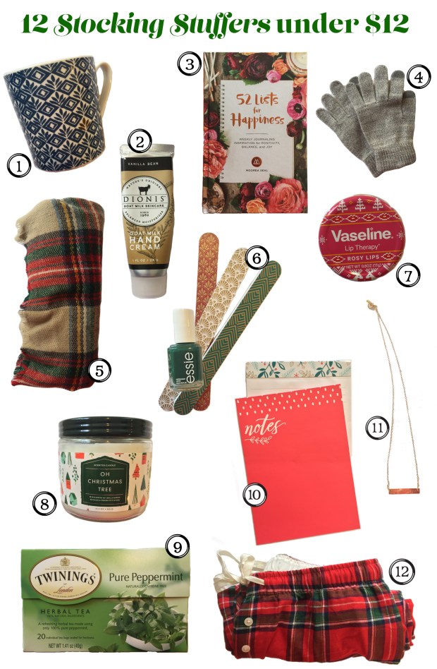 ampersand-gift-giving-guide