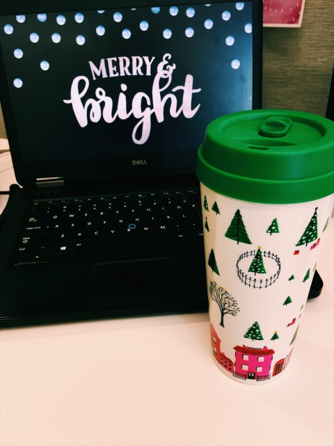 Processed with VSCO with c1 preset