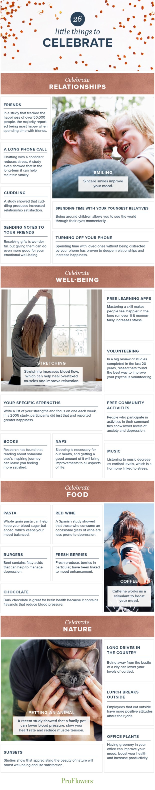 things-to-celebrate-ig-01