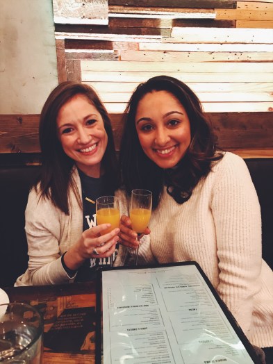 Processed with VSCO with f2 preset